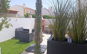 CASA DOS 2 PÁTIOS by Stay in Alentejo